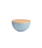 Ceramic Bowl