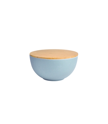 Ceramic Bowl