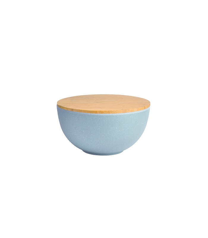 Ceramic Bowl