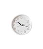 Modern Clock