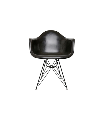 Black Chair