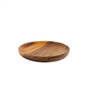 Wood Tray