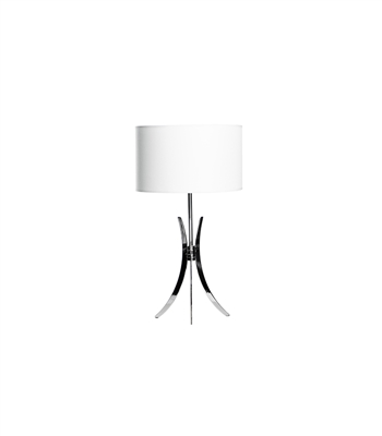 Desk Lamp