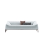 Grey Couch