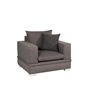 Arm Chair