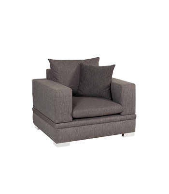 Arm Chair