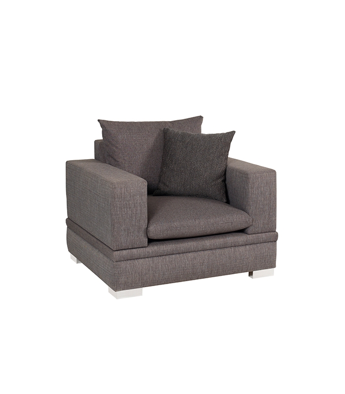 Arm Chair