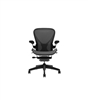 Swivel Office Chair