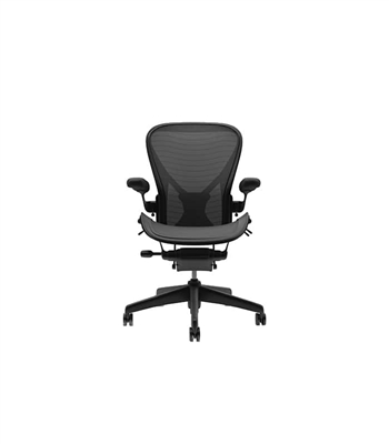 Swivel Office Chair