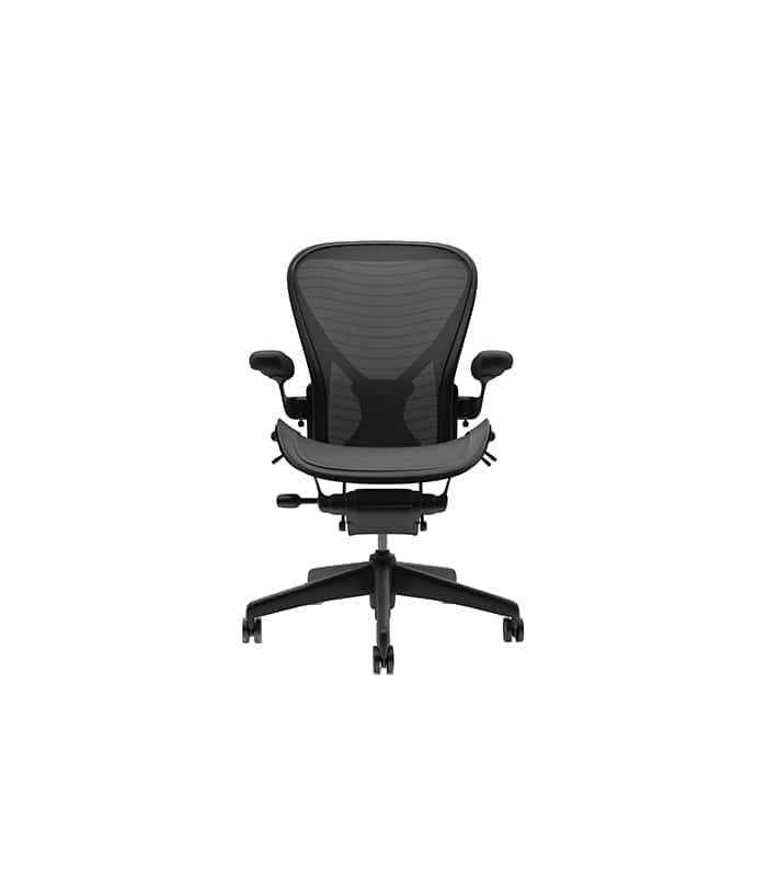 Swivel Office Chair