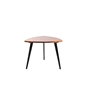 Small Table