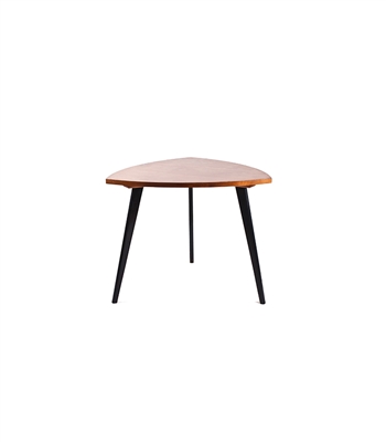 Small Table