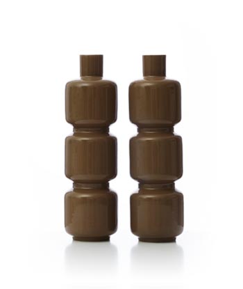 DECOR ACCESSORIES