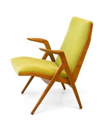 SEATING